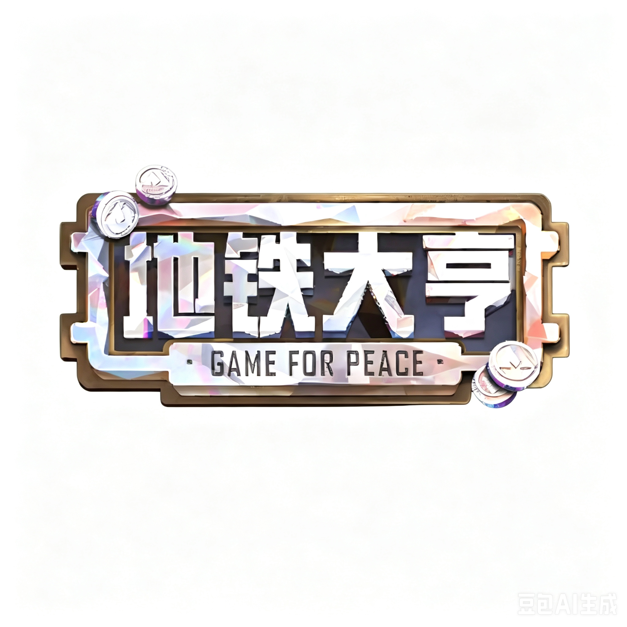轮播图